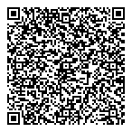 QR код "Ол Райт"