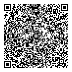 QR код "РИТаКОР"