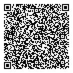 QR код "Алковит"