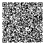 QR код "Регент-Стретч"