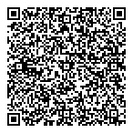 QR код "Монерон"