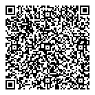 QR код "Полимертехпрод"