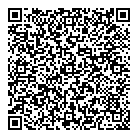 QR код "Сервис-Центр"