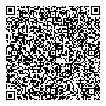 QR код "Евразия-2000"
