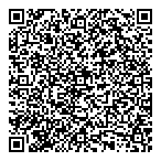 QR код "Унипак"
