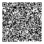 QR код "Ламбер-Волга"
