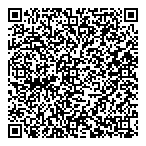 QR код "Полимакс"