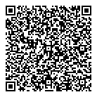 QR код "Интерио-Теип"