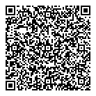 QR код "Конгрев"
