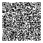 QR код "Ювиленд"