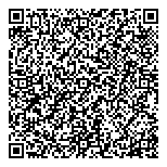 QR код "Атмосфера"