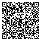 QR код "ЕВРОТАРА"