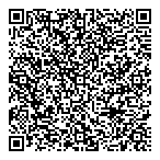 QR код "Альтаир-Лес"
