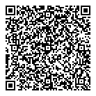 QR код "Гаделина"
