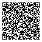 QR код "Квота"