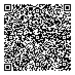 QR код "Волгофлора"