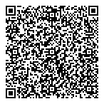 QR код "ЭТМ"