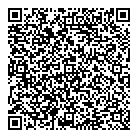 QR код "Самоделкин"