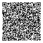 QR код "Интеркабель"