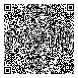 QR код "Радиант"