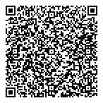 QR код "Электроснаб"