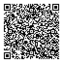 QR код "Андрей"