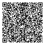 QR код "СИМЭНЕРГО"
