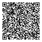 QR код "ПромЭнерго"