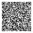 QR код "Фидем"