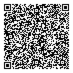 QR код "Мари-С"