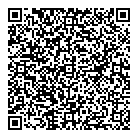 QR код "Гамма"