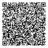 QR код "Промкабель-М"