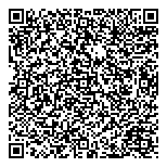 QR код "Спецэнергосервис К"