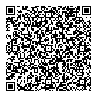 QR код "Т-ЭМК"