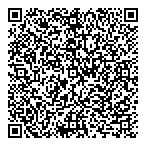 QR код "Энергокабель-В"