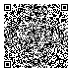 QR код "IQS"