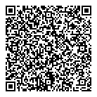 QR код "Юнитэк"
