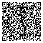 QR код "Легранд"