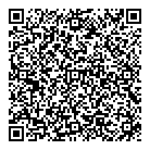 QR код "АББ"