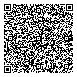QR код "ДрогаМедикал"