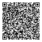 QR код "ЛЮМЕН"