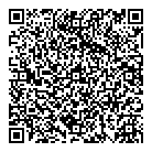 QR код "Электростиль"