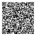 QR код "Амперком"