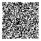 QR код "Электрика"