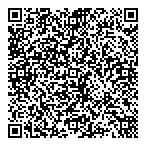 QR код "Остек-Системы"
