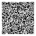 QR код "Электрощит"