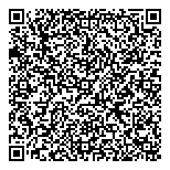 QR код "Диалог"