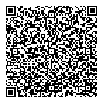 QR код "РСК"