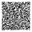 QR код "Ампер-Трейд"