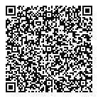 QR код "Электроплюс"
